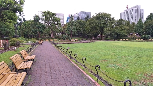 まとめ-総合記事2026020323230000