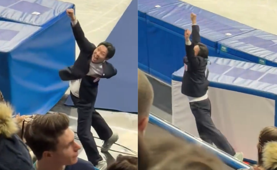 まとめ-総合記事2026021523230000