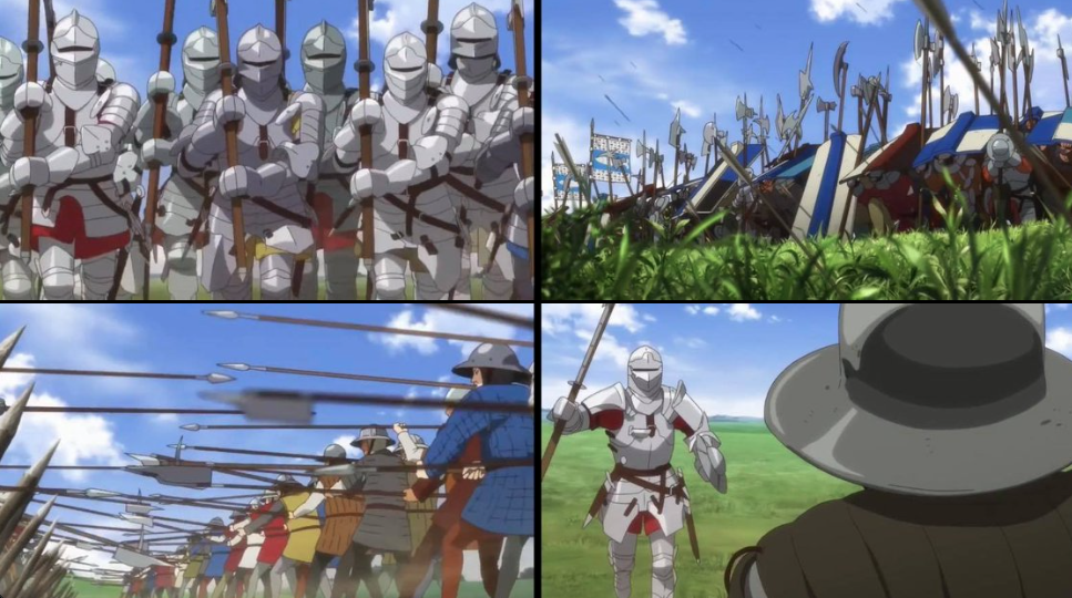 まとめ-総合記事2026031623230000