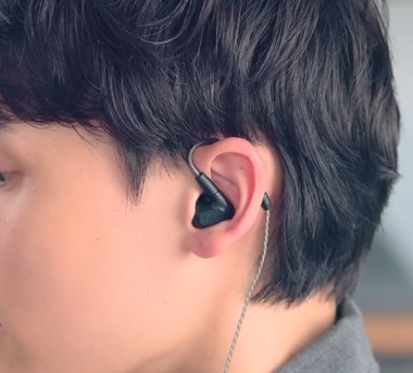 まとめ-総合記事202603242021355