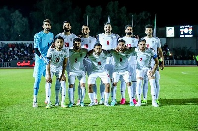 まとめ-総合記事202603152020013