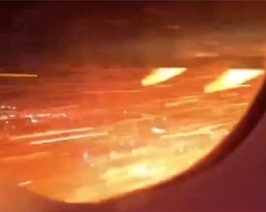 まとめ-総合記事202603310000022