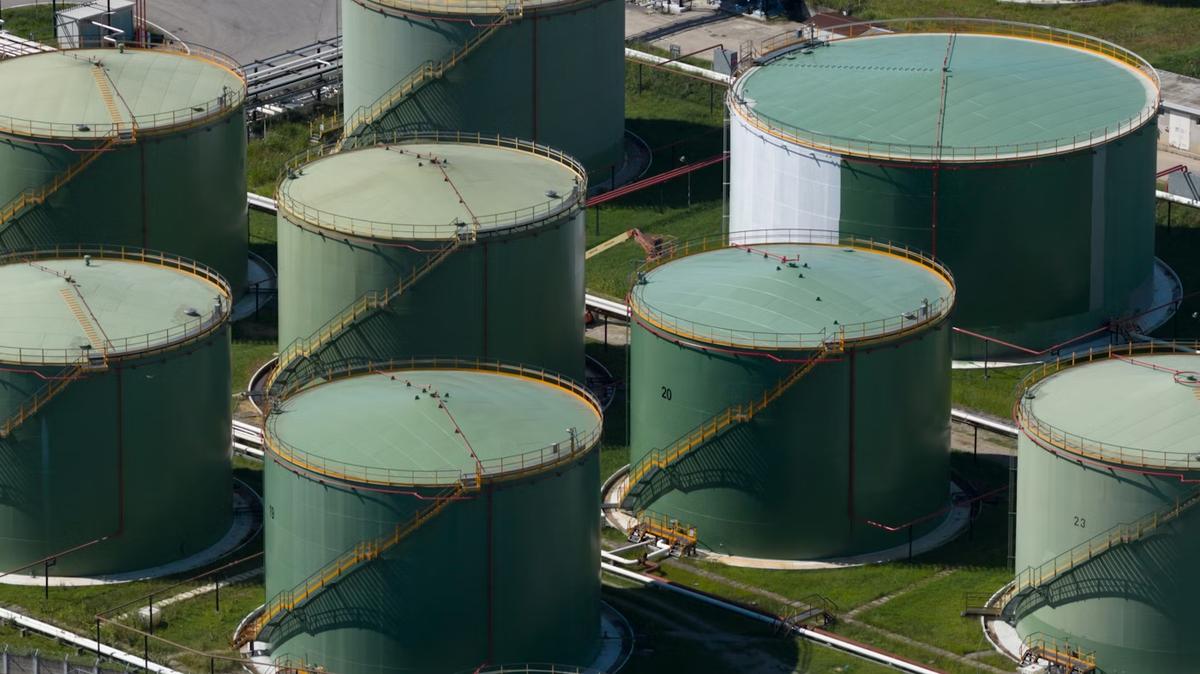 まとめ-総合記事202603190000620