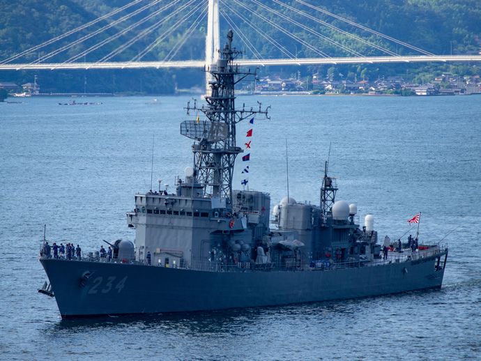 まとめ-総合記事202602115055201