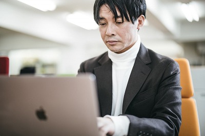 まとめ-総合記事202602095050052