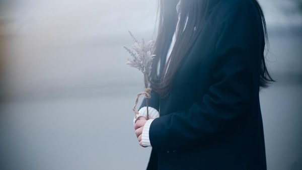 まとめ-総合記事202602125050527