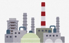 まとめ-総合記事202604112020548