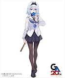 まとめ-総合記事2026032323231458