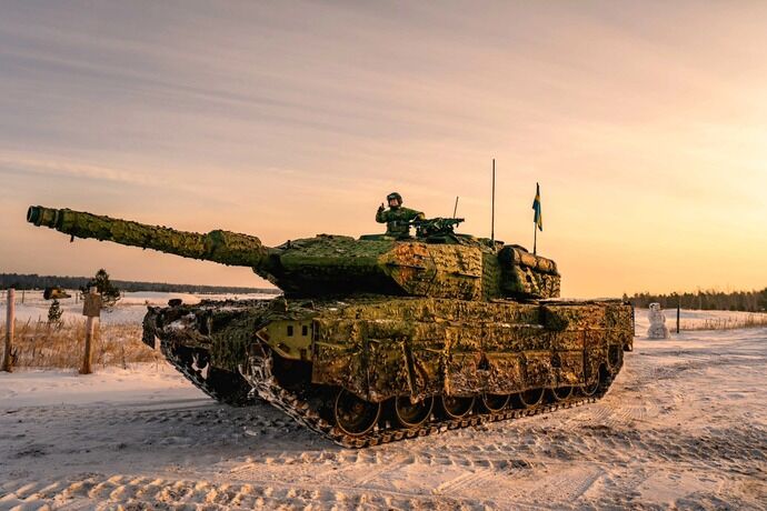 まとめ-総合記事202602268083621