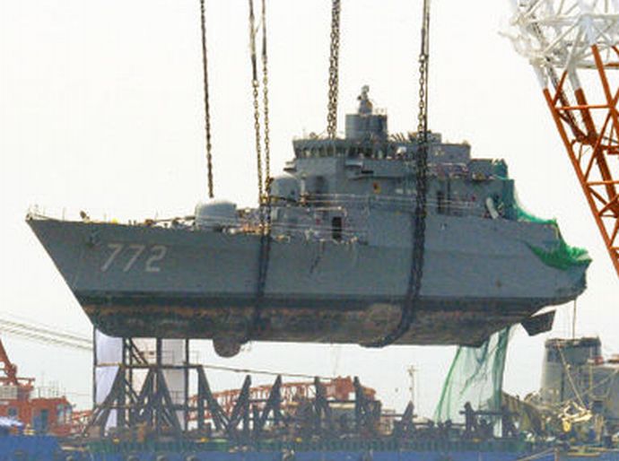 まとめ-総合記事202603301014938