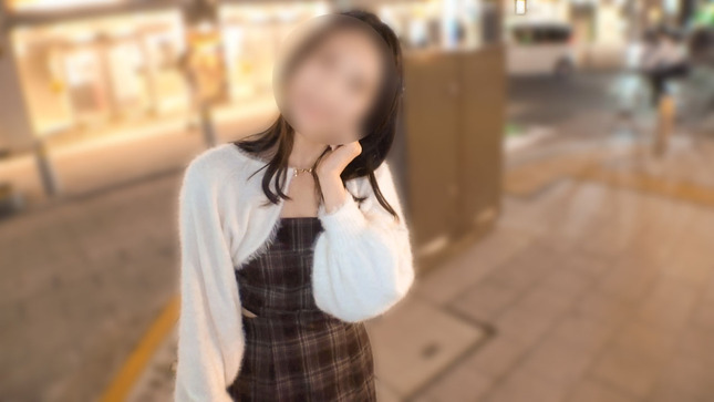 まとめ-芸能記事202603132020048