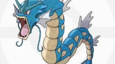 まとめ-総合記事202602192020430