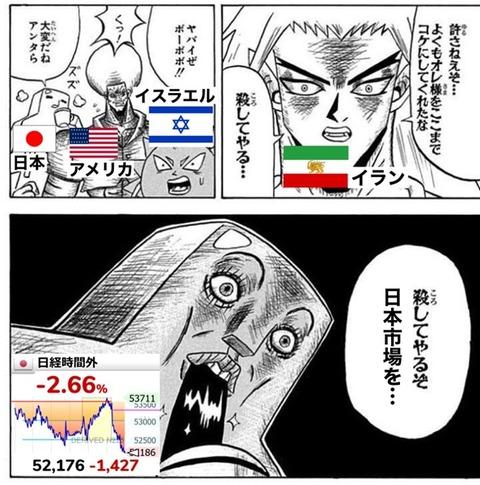 まとめ-総合記事202604052023110