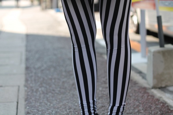 まとめ-総合記事202603173033530