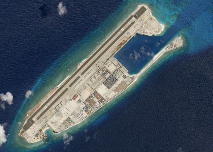 まとめ-総合記事202603292020946