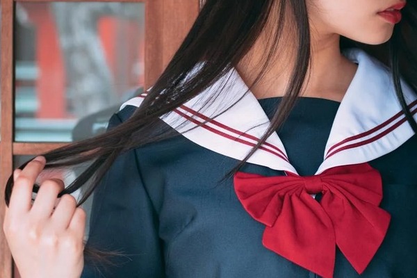 まとめ-総合記事2026041111113524