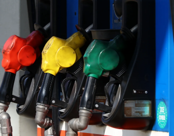 まとめ-総合記事202604022020000