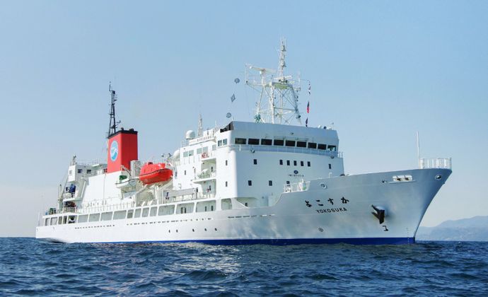 まとめ-総合記事202604071010504