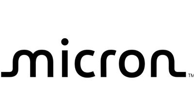 まとめ-ガジェ・趣味記事2026031220204654