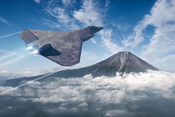 まとめ-総合記事2026041112121045