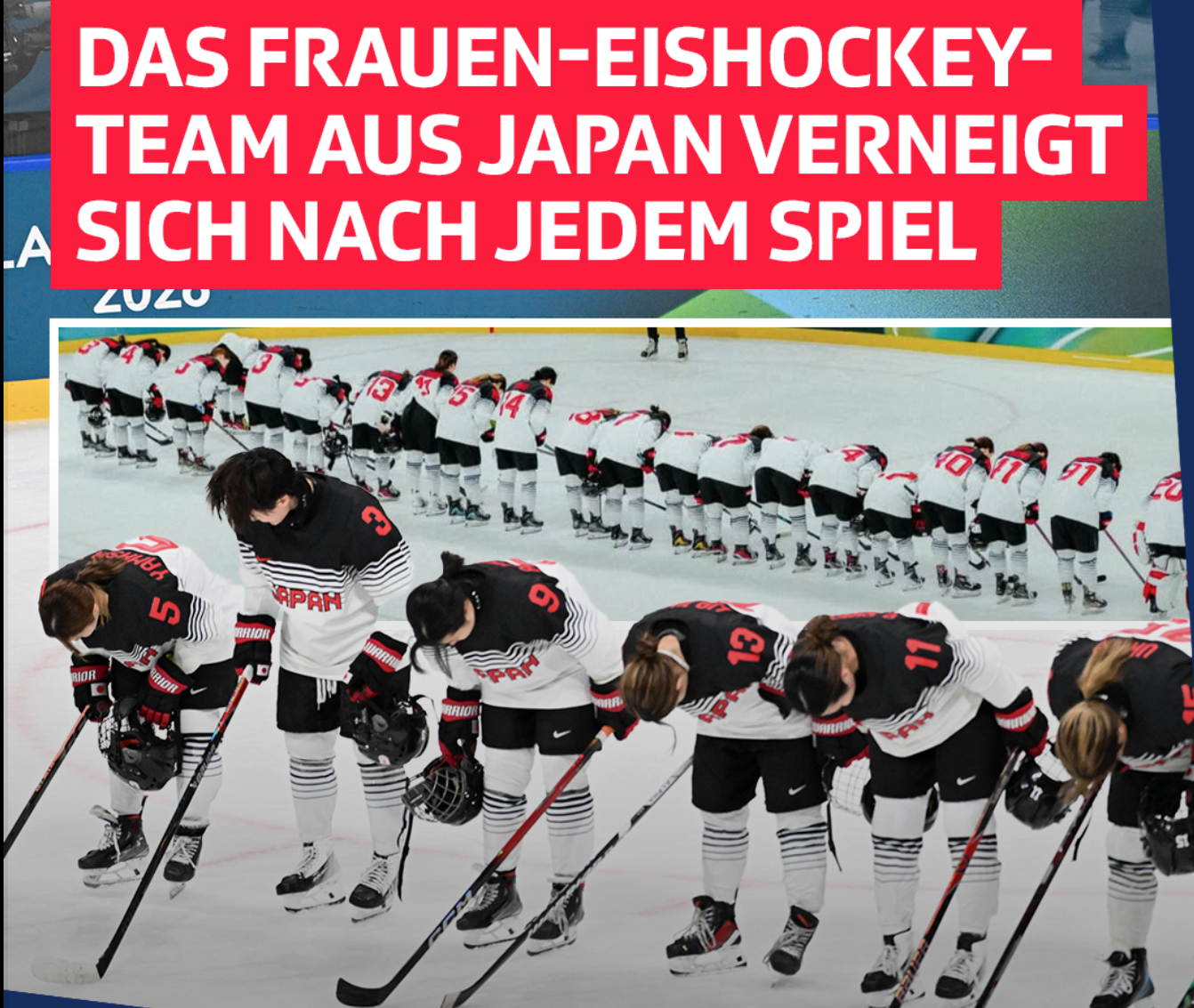 まとめ-総合記事2026021623230000