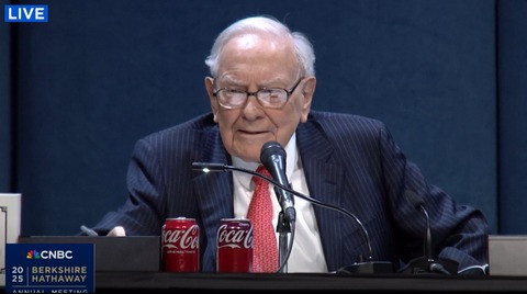 まとめ-総合記事2026032319191701