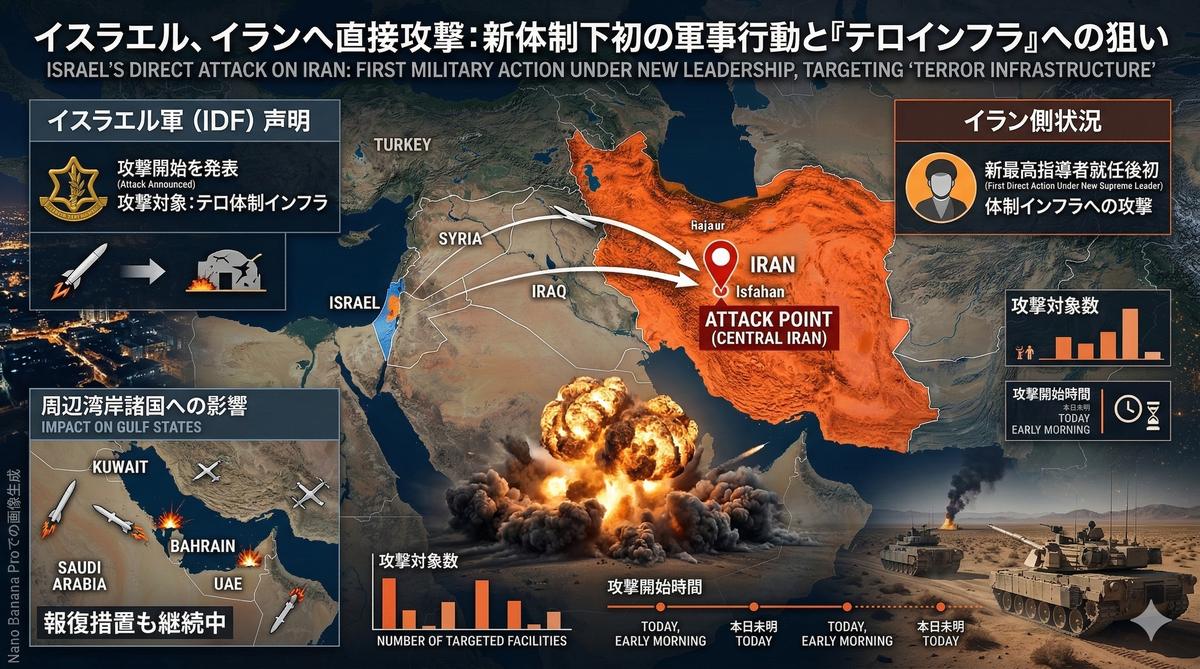 まとめ-総合記事2026030917170631