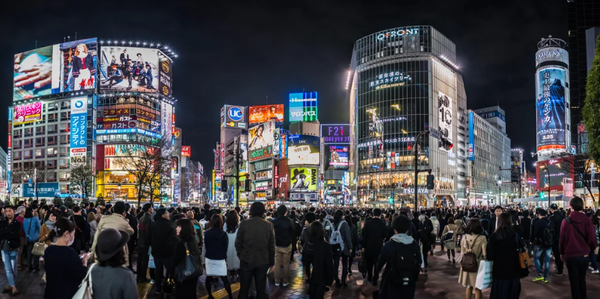 まとめ-総合記事2026030421210022