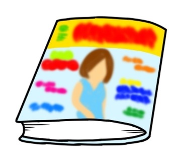 まとめ-総合記事202602116060006