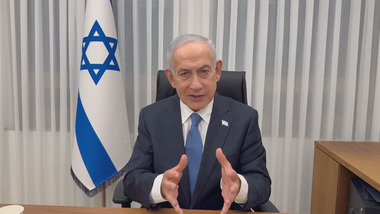 まとめ-総合記事202604091011341