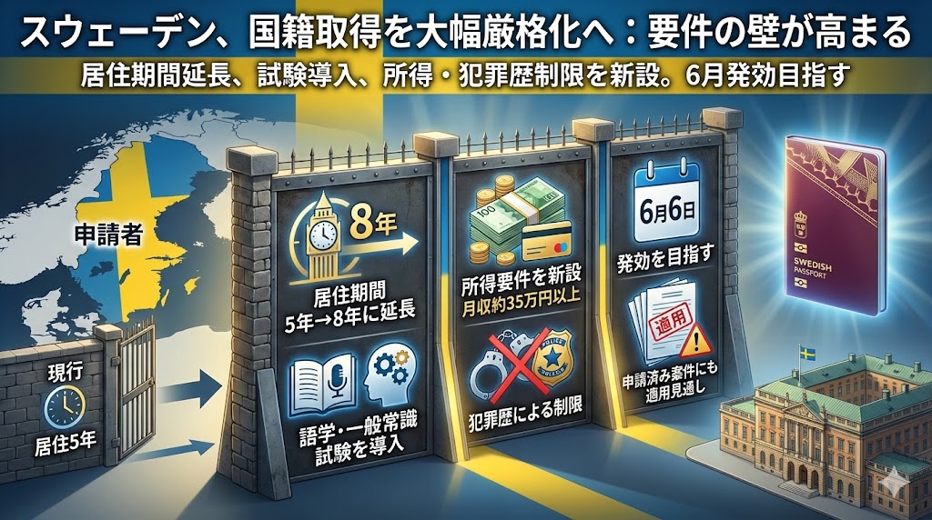 まとめ-総合記事202602123030047