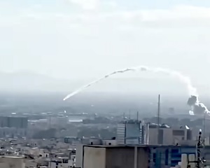 まとめ-総合記事2026040622220011