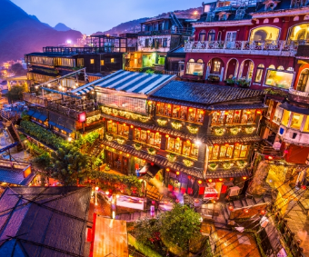 まとめ-総合記事202603202020014