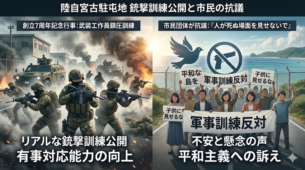 まとめ-総合記事202602245050655