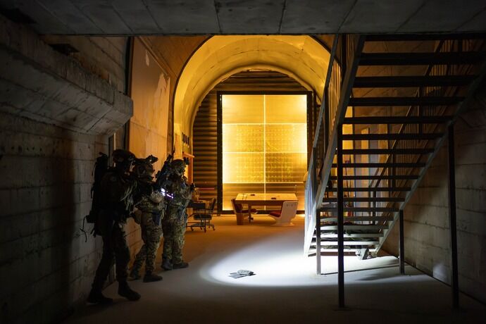 まとめ-総合記事202602138081301