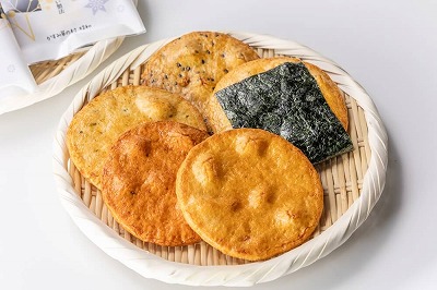 まとめ-総合記事202604121010042