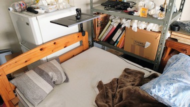 まとめ-総合記事202602162021311