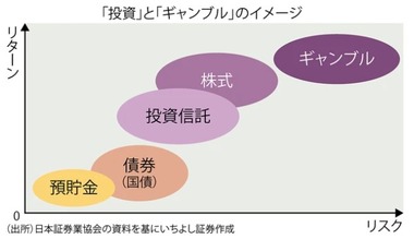 まとめ-総合記事202602192021322