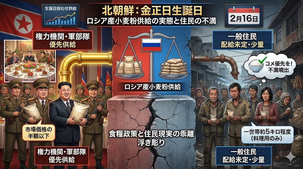 まとめ-総合記事202602165050633