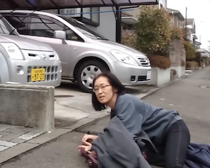 まとめ-総合記事202603110000020