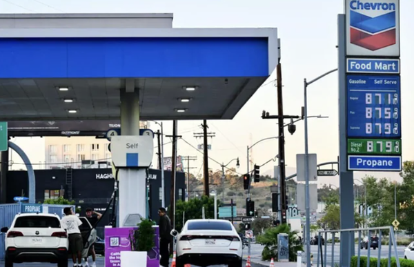 まとめ-総合記事2026032321210045