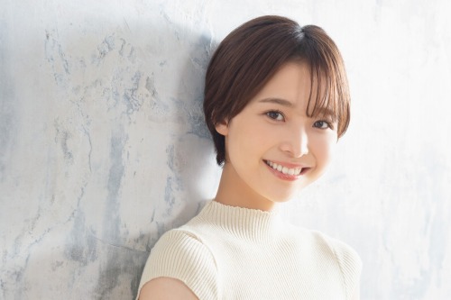 まとめ-総合記事202602056060007