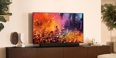 まとめ-総合記事202603312021353