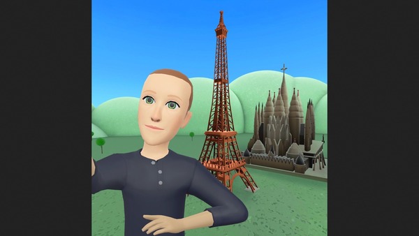 まとめ-総合記事2026031914142805