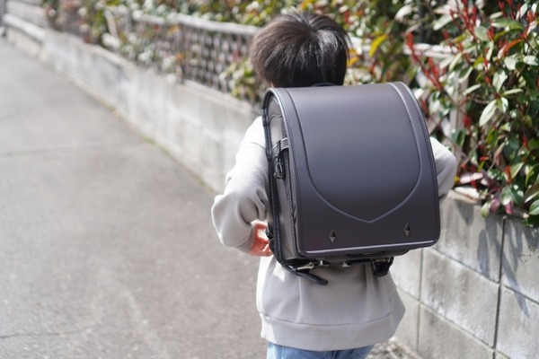 まとめ-総合記事202604086063501