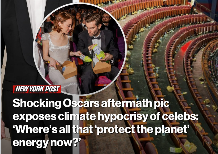 まとめ-総合記事2026031723230000