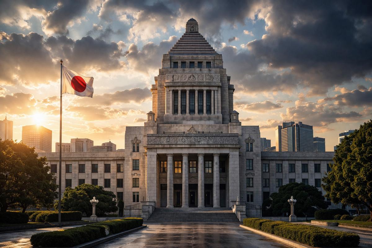 まとめ-総合記事202604110000621