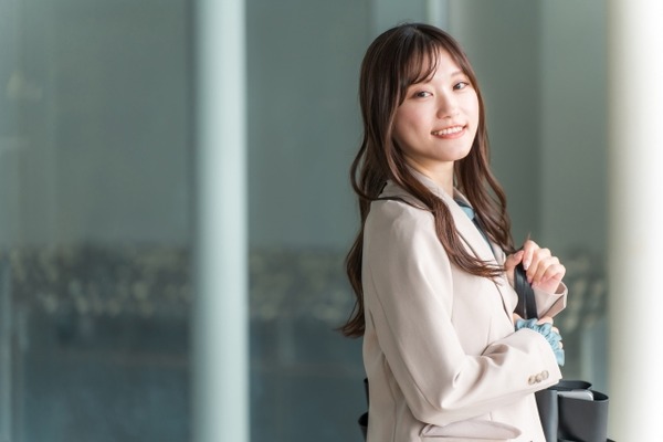 まとめ-総合記事202602085050614