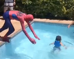 まとめ-総合記事2026021320200011