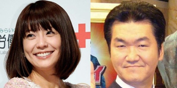 まとめ-総合記事202602183033528